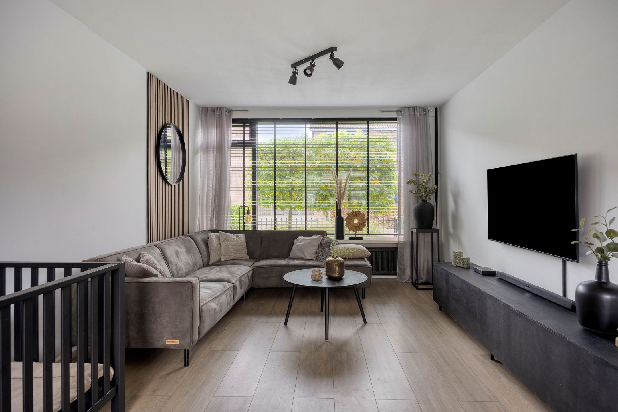 Foto 12 van Spechtstraat 26