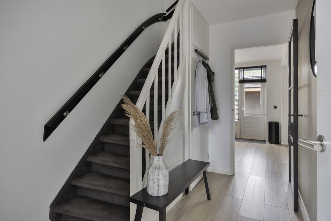 Foto 13 van Spechtstraat 26