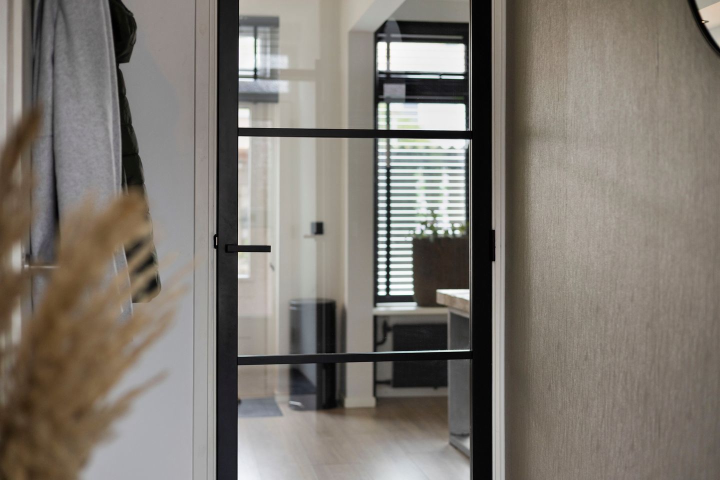 Foto 14 van Spechtstraat 26