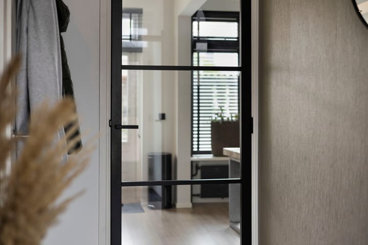 Foto 14 van Spechtstraat 26