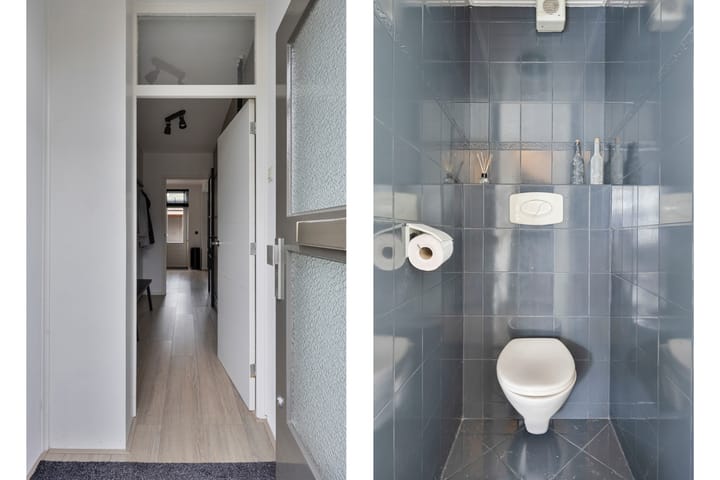 Foto 15 van Spechtstraat 26