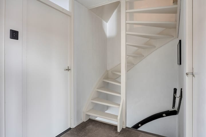 Foto 16 van Spechtstraat 26