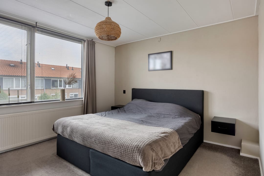 Foto 17 van Spechtstraat 26