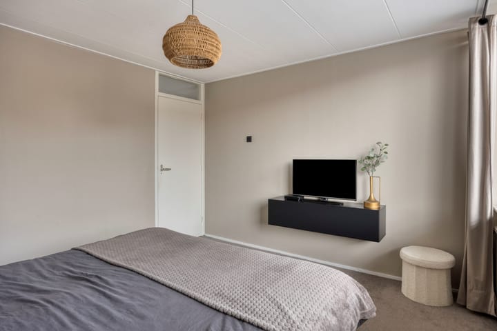 Foto 18 van Spechtstraat 26