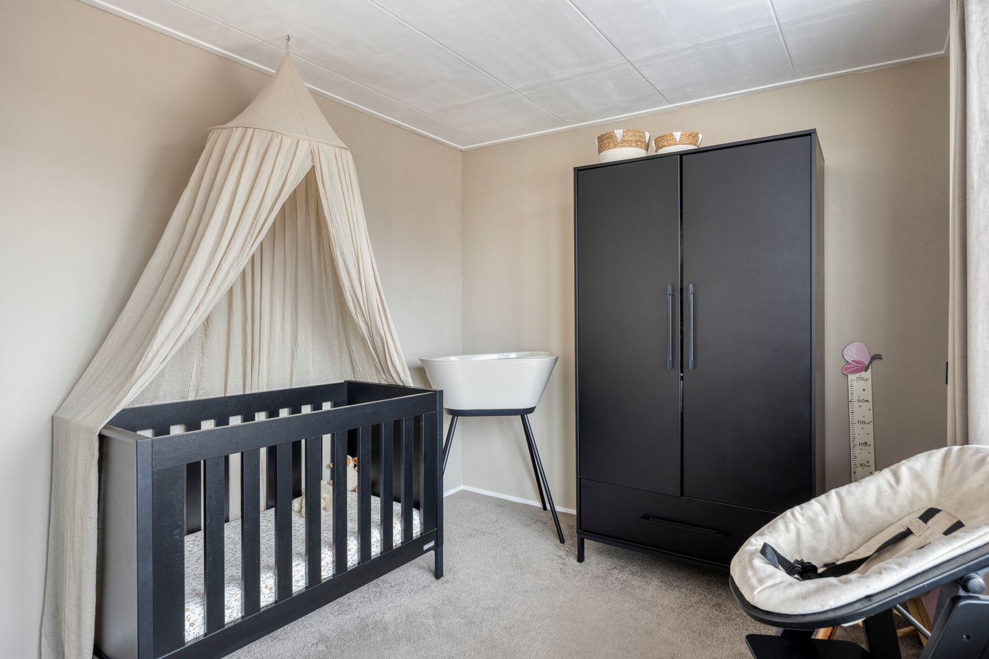 Foto 19 van Spechtstraat 26