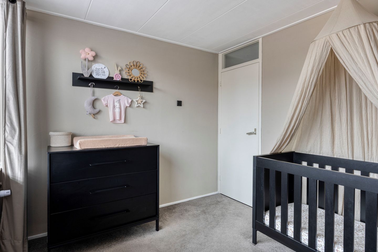 Foto 20 van Spechtstraat 26