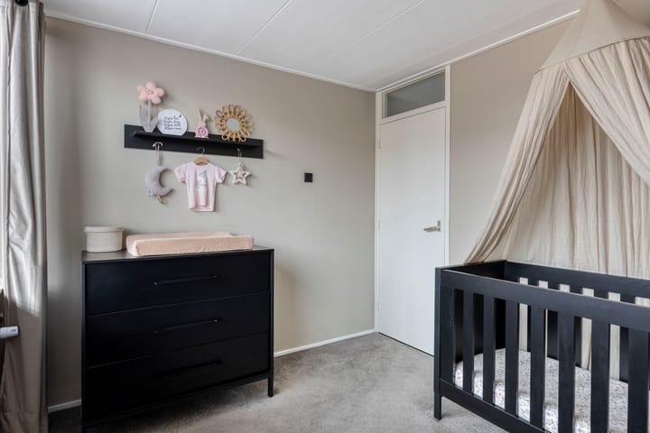 Foto 20 van Spechtstraat 26