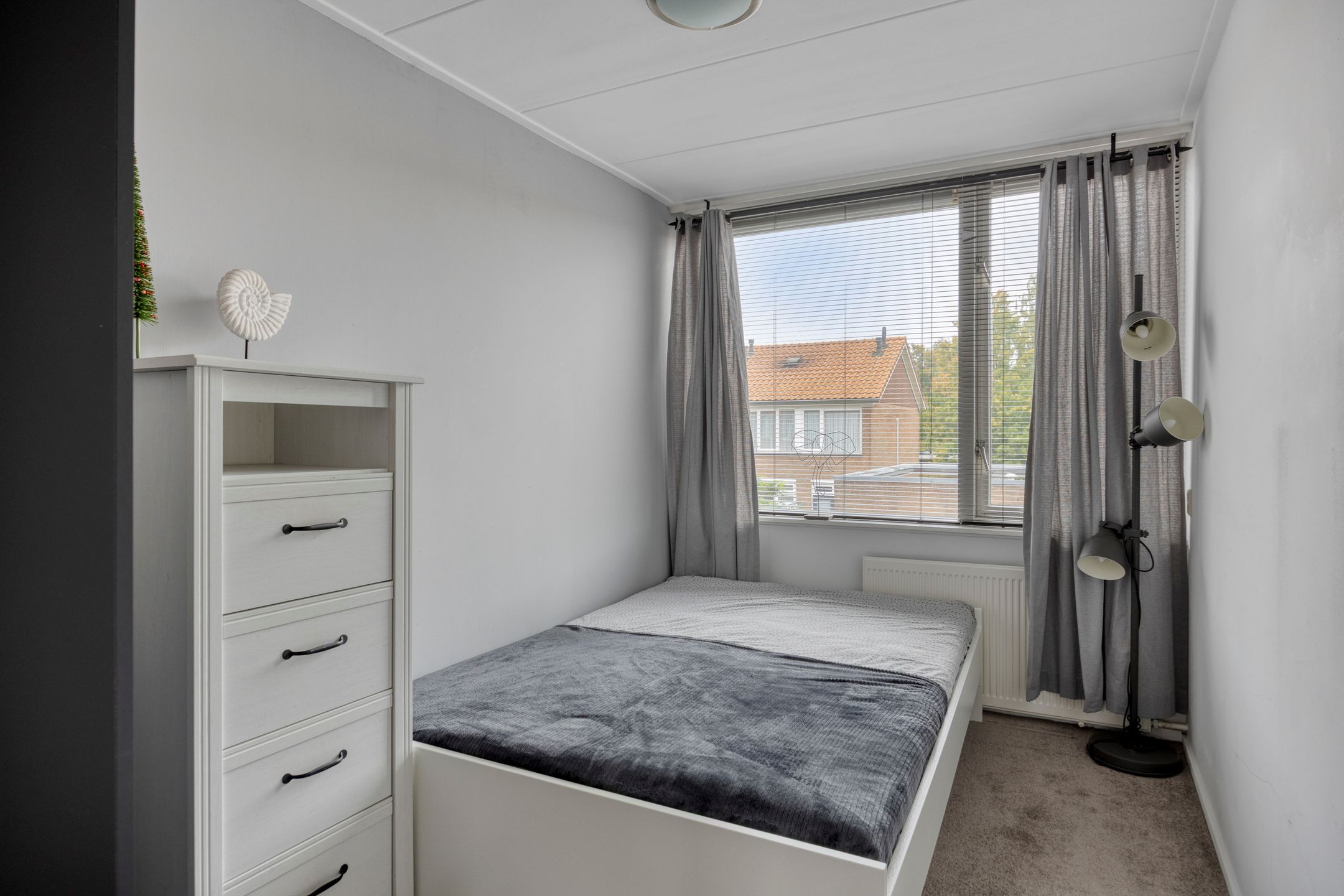 Foto 21 van Spechtstraat 26