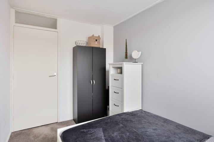 Foto 22 van Spechtstraat 26