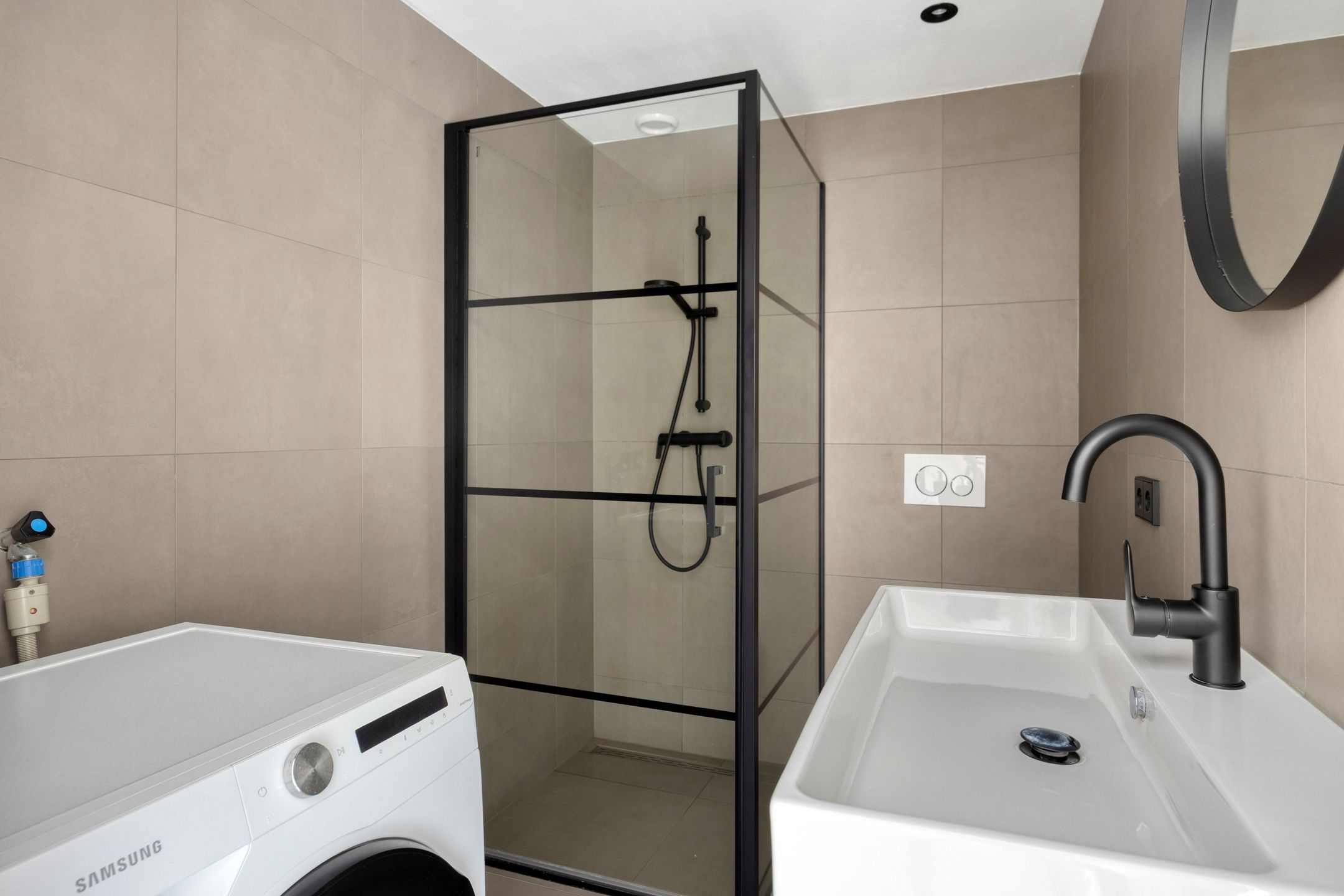 Foto 24 van Spechtstraat 26