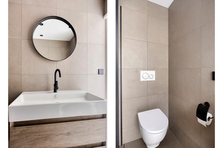 Foto 25 van Spechtstraat 26