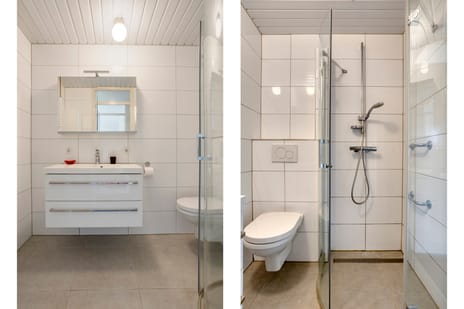 Pastoor Brandsmastraat 4 tertiary image