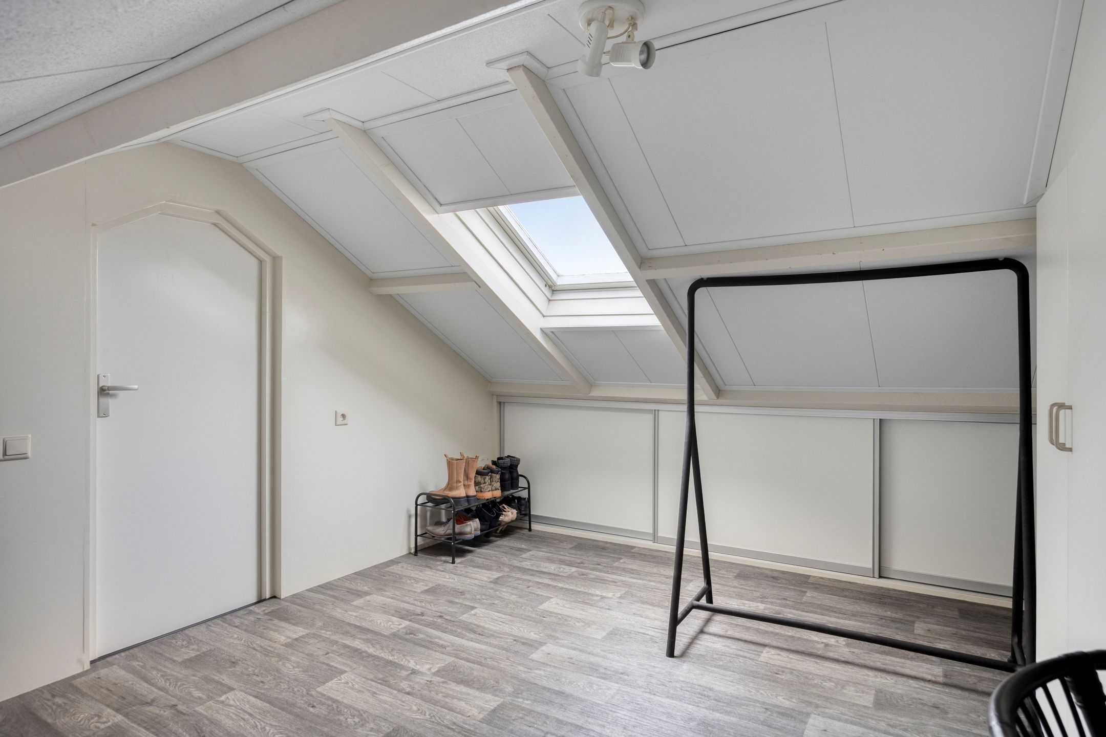 Foto 27 van Spechtstraat 26