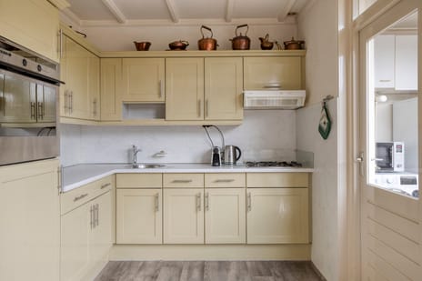 Pastoor Brandsmastraat 4 secondary image