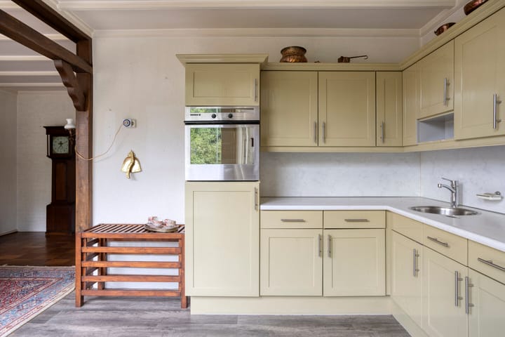 Foto 14 van Pastoor Brandsmastraat 4