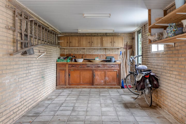 Foto 17 van Pastoor Brandsmastraat 4