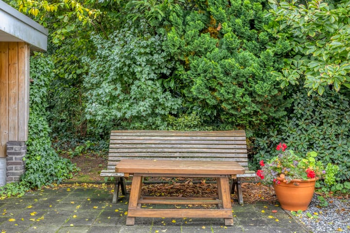 Foto 19 van Pastoor Brandsmastraat 4