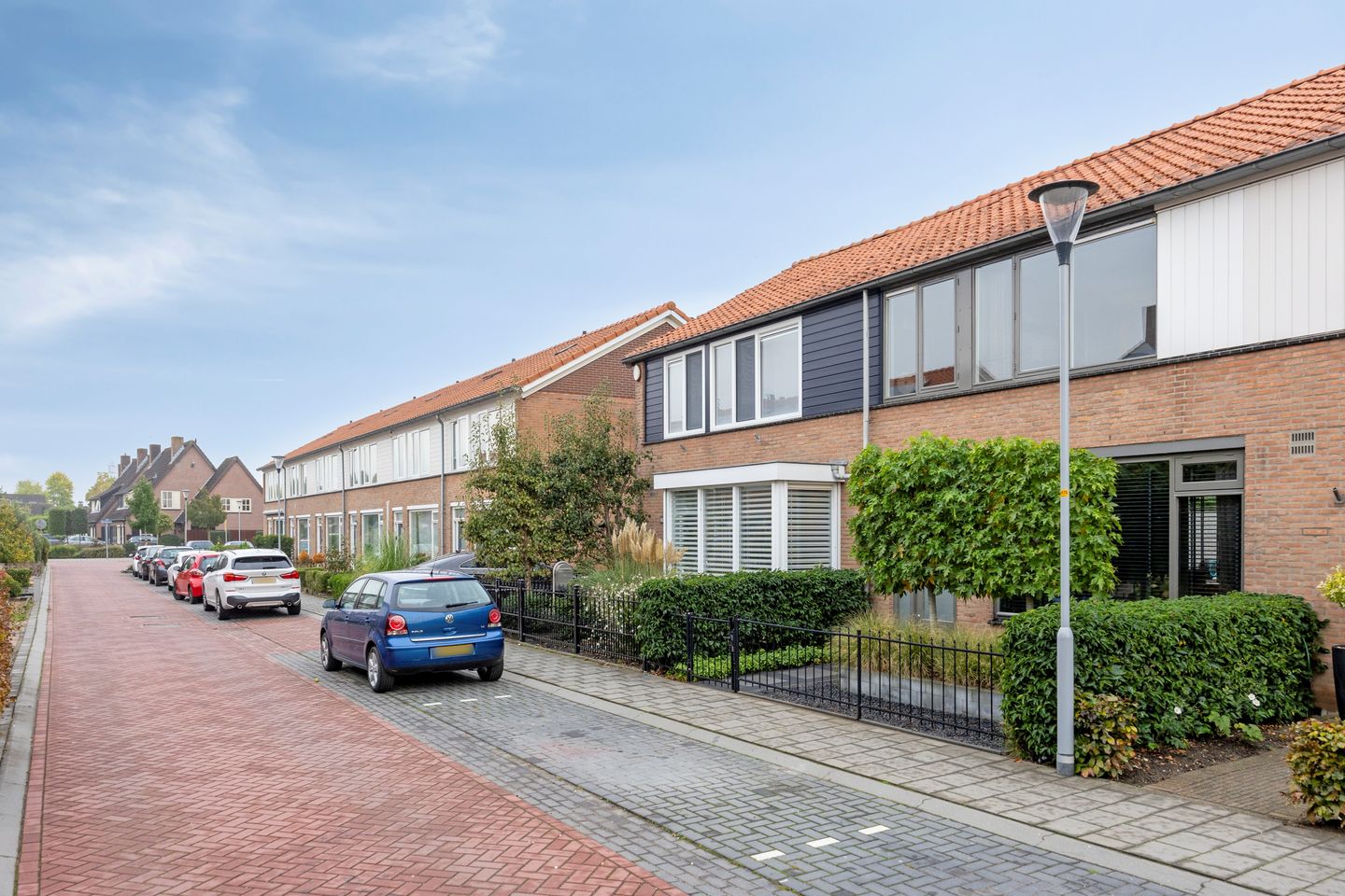 Foto 35 van Spechtstraat 26