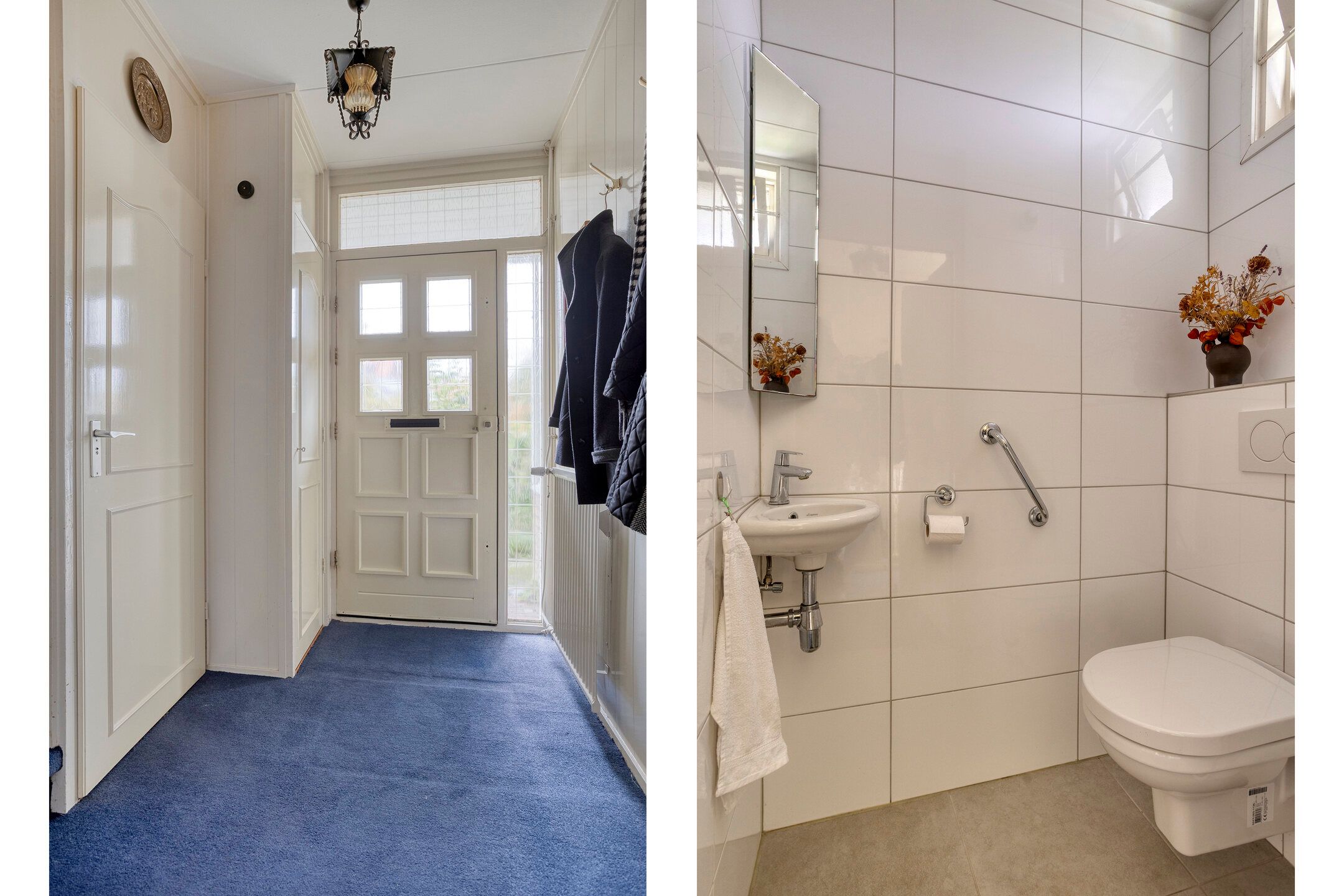 Foto 21 van Pastoor Brandsmastraat 4