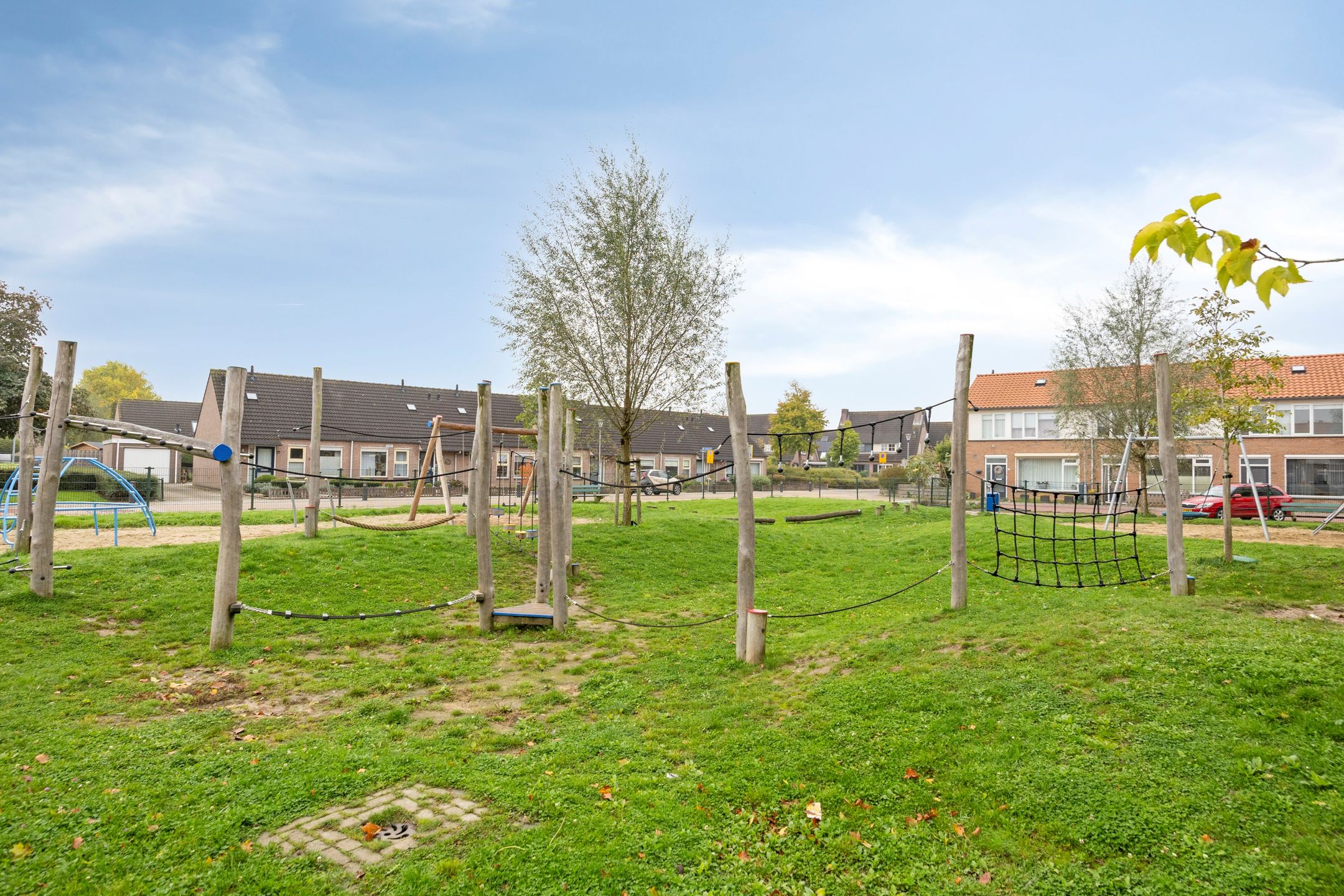 Foto 36 van Spechtstraat 26