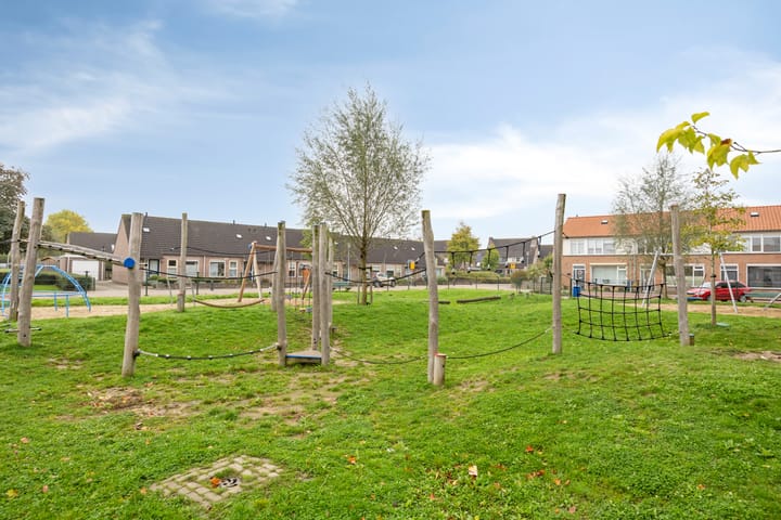 Foto 36 van Spechtstraat 26