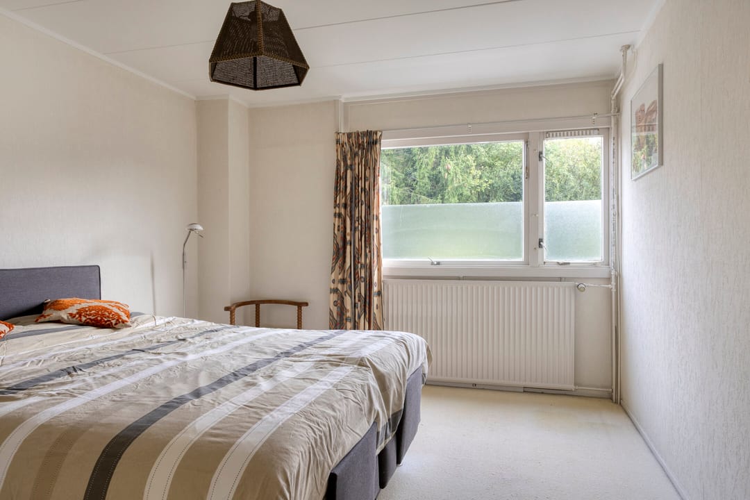 Foto 22 van Pastoor Brandsmastraat 4