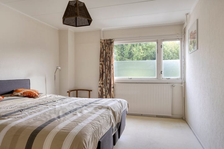 Foto 22 van Pastoor Brandsmastraat 4