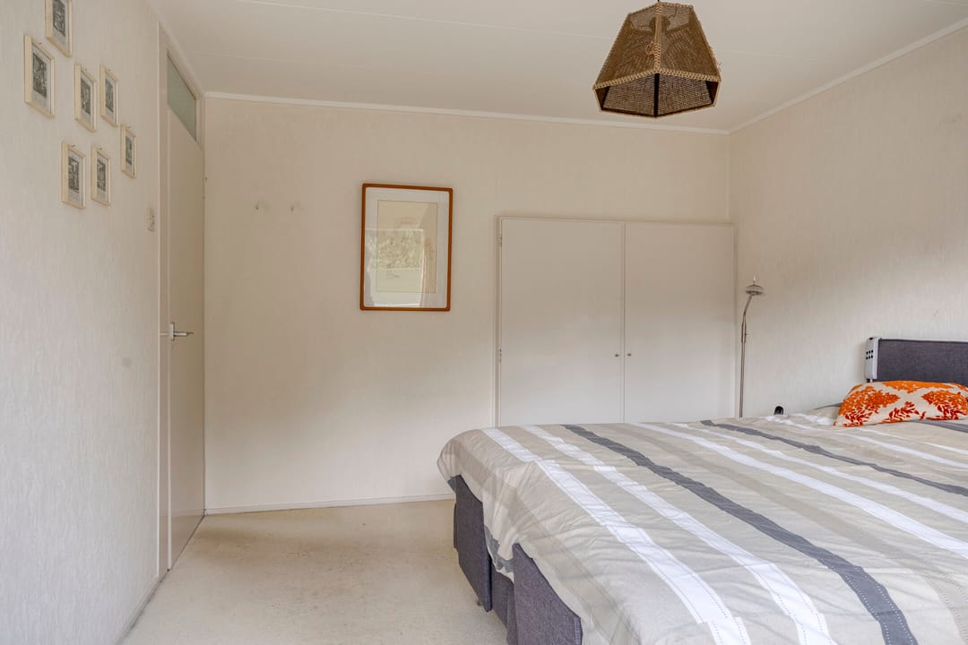 Foto 23 van Pastoor Brandsmastraat 4