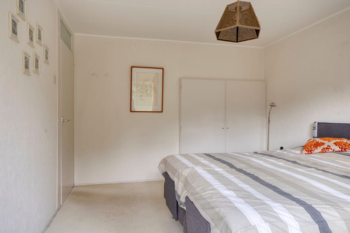 Foto 23 van Pastoor Brandsmastraat 4