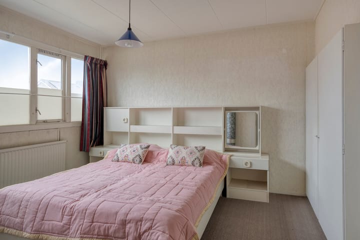 Foto 24 van Pastoor Brandsmastraat 4