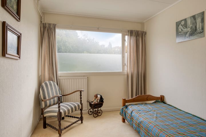 Foto 25 van Pastoor Brandsmastraat 4