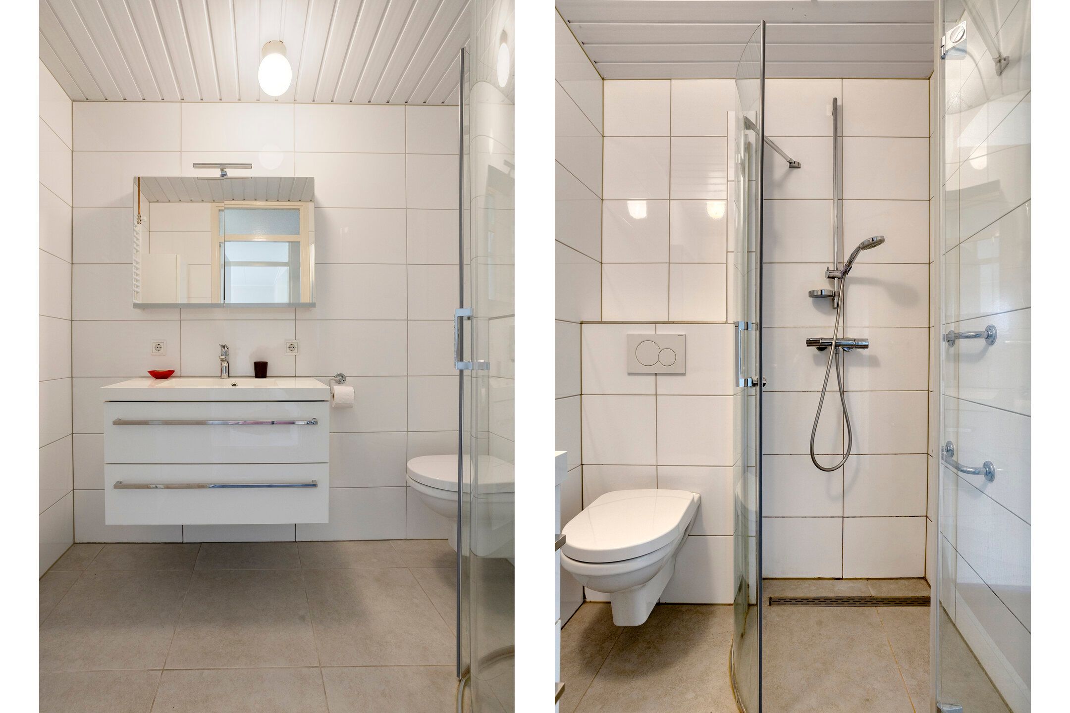 Foto 27 van Pastoor Brandsmastraat 4