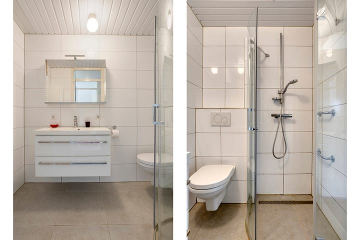 Foto 27 van Pastoor Brandsmastraat 4