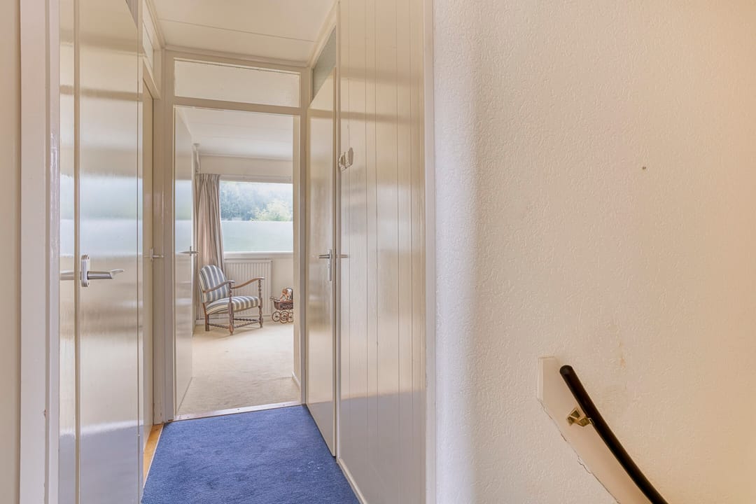 Foto 28 van Pastoor Brandsmastraat 4