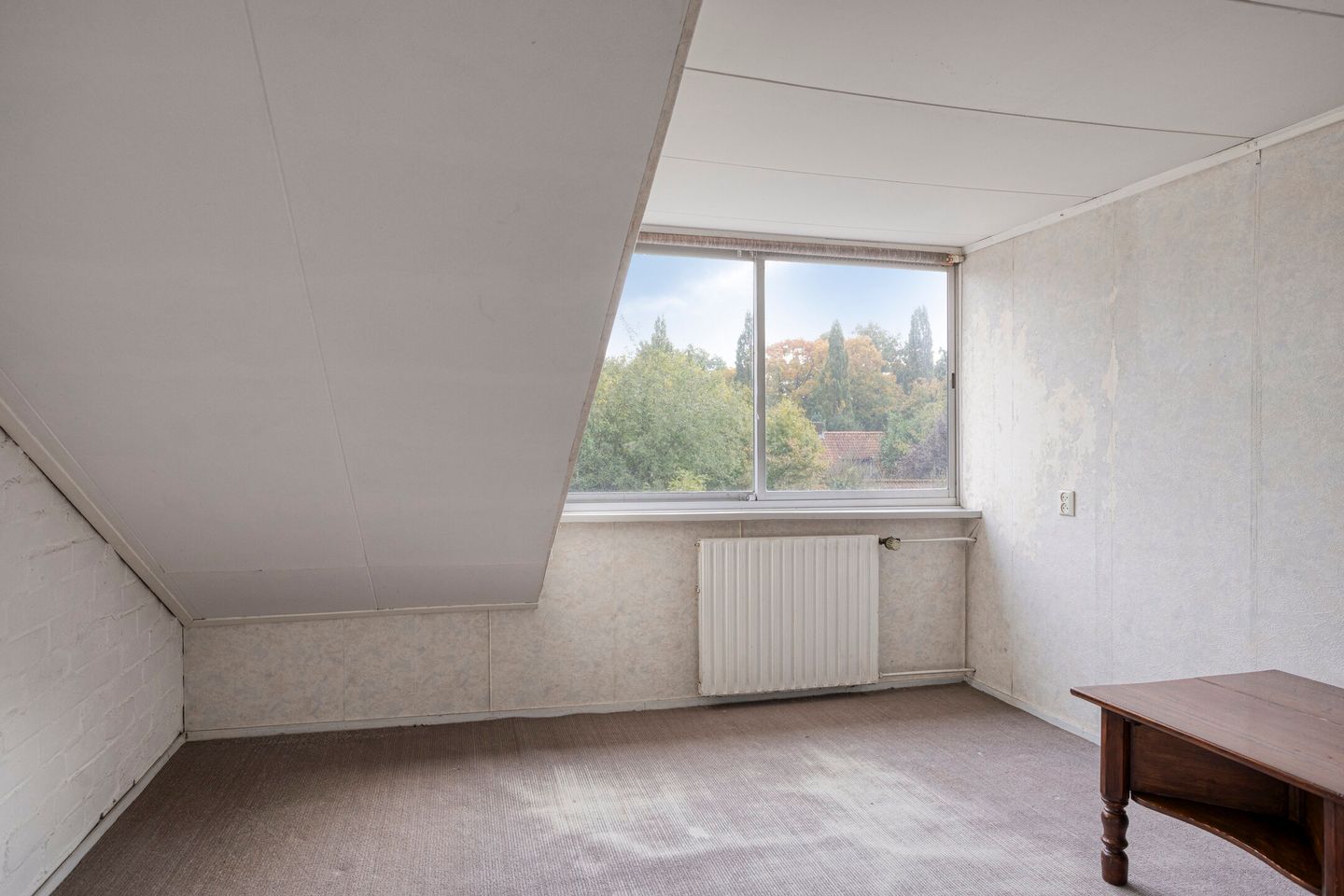 Foto 29 van Pastoor Brandsmastraat 4