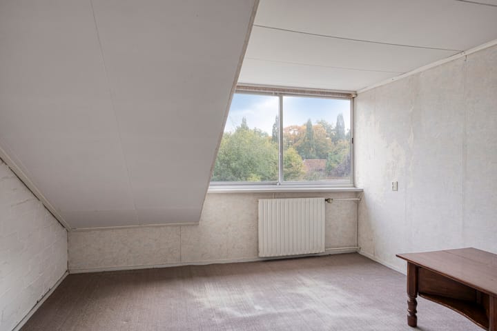 Foto 29 van Pastoor Brandsmastraat 4