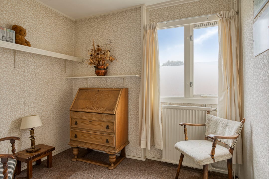 Foto 26 van Pastoor Brandsmastraat 4