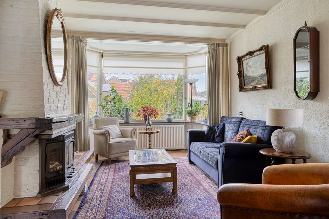 Foto 7 van Pastoor Brandsmastraat 4