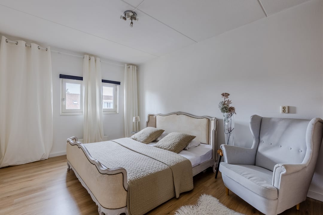 Foto 31 van Dingstal 7