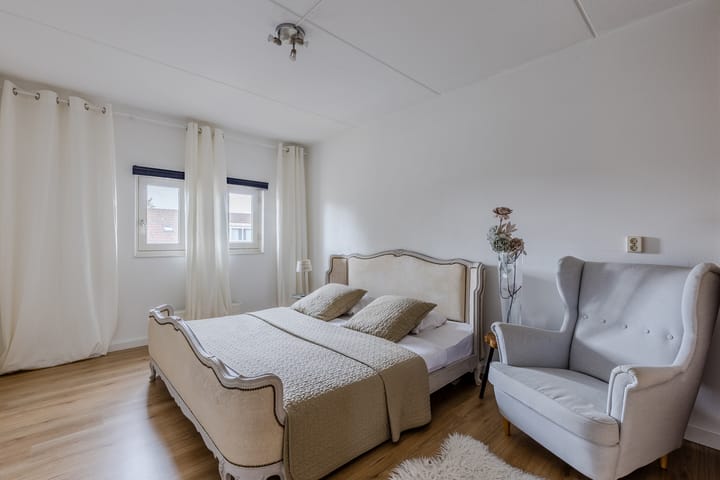 Foto 31 van Dingstal 7