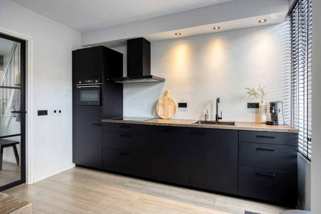 Foto 11 van Spechtstraat 26