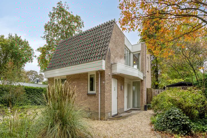 Salesdreef 3-CWN03 main image