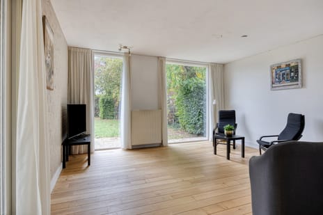 Salesdreef 3-CWN03 secondary image