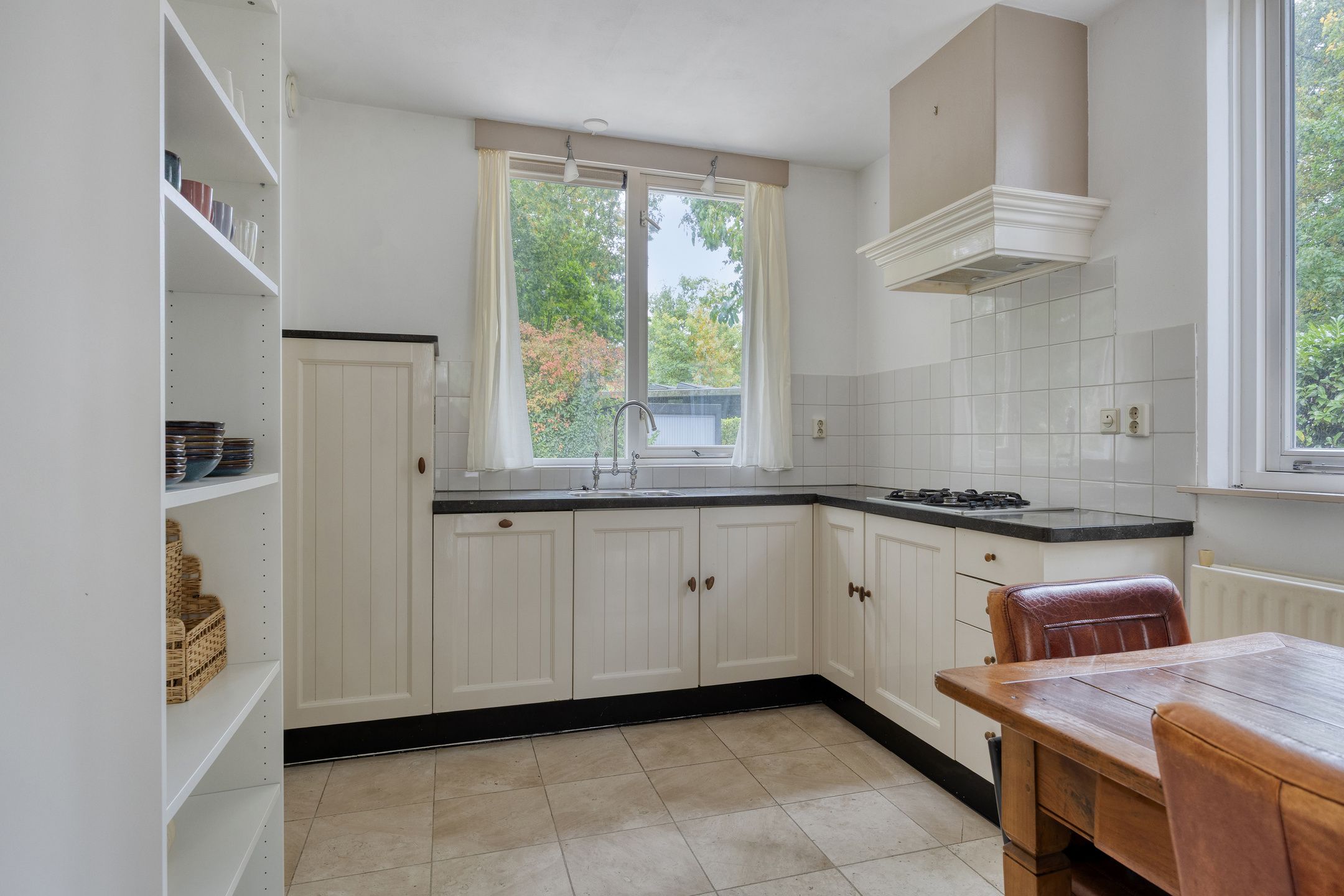 3-bedroom freehold villa in Oosterhout (NB) — photo 5 of 5