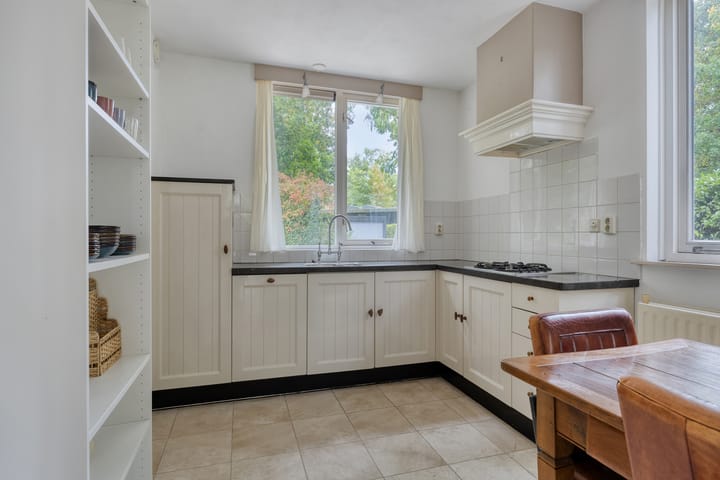 Photo 5 of Salesdreef 3-CWN03