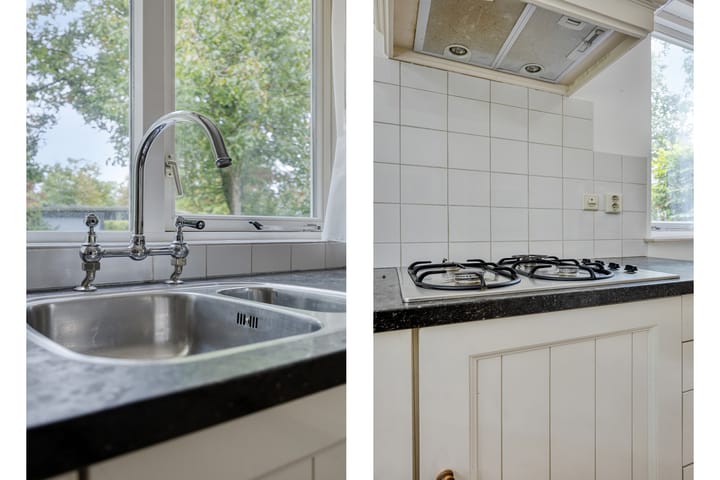 Photo 6 of Salesdreef 3-CWN03