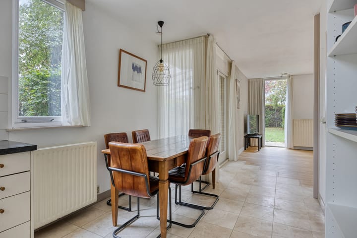 Photo 7 of Salesdreef 3-CWN03