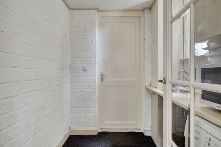 Photo 8 of Salesdreef 3-CWN03