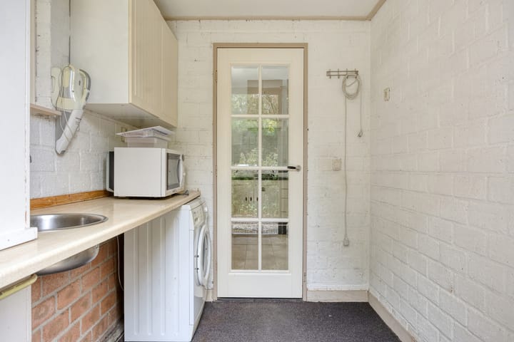 Photo 9 of Salesdreef 3-CWN03