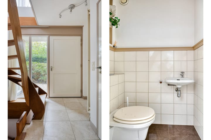 Photo 10 of Salesdreef 3-CWN03